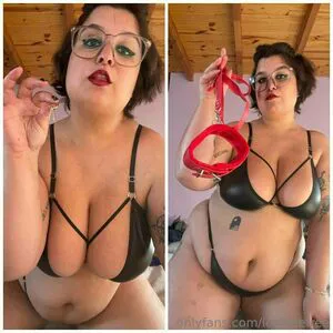 Lexiveefree OnlyFans Leaked Free Thumbnail Picture - #LtUrIOYtEO
