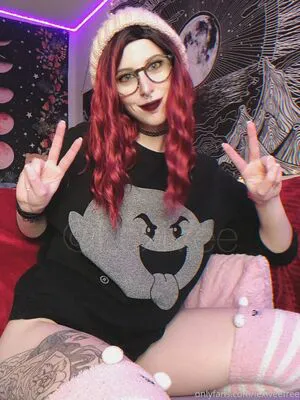 Lexiveefree OnlyFans Leaked Free Thumbnail Picture - #iZTfiCwzci