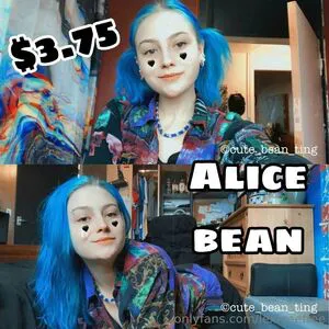 Lexiveefree OnlyFans Leaked Free Thumbnail Picture - #uvCXXdoyHs