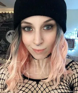 Lexiveefree OnlyFans Leaked Free Thumbnail Picture - #vAlZnx4XBt