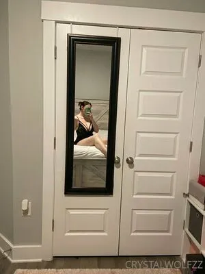 Lexiwolfff OnlyFans Leaked Free Thumbnail Picture - #3H61Xl8nYd