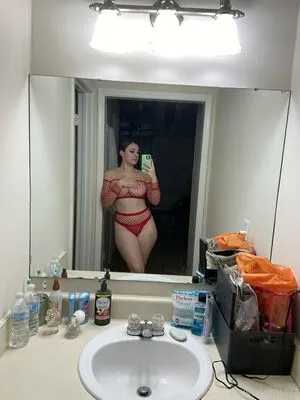 Lexiwolfff OnlyFans Leaked Free Thumbnail Picture - #FuLMx6t7GR