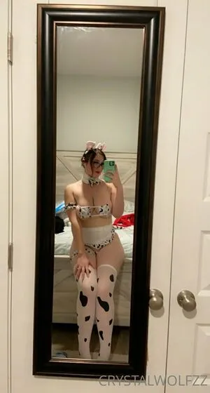 Lexiwolfff OnlyFans Leaked Free Thumbnail Picture - #dSXQu1PwT4