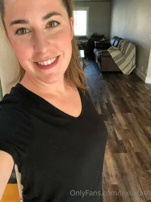 Lexiwrath OnlyFans Leaked Free Thumbnail Picture - #9uSlR9TFyI