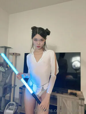 Lexixnicole OnlyFans Leaked Free Thumbnail Picture - #5hHzkKvIGf