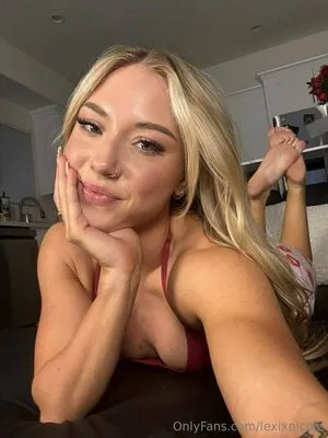 Lexixnicole OnlyFans Leaked Free Thumbnail Picture - #gxIj2ASXpb