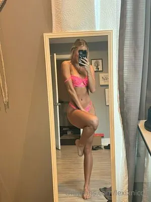 Lexixnicole OnlyFans Leaked Free Thumbnail Picture - #8AsHlu3z9T