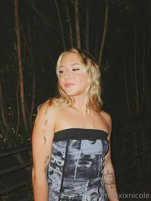 Lexixnicole OnlyFans Leaked Free Thumbnail Picture - #Asd6BzybU8