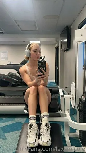 Lexixnicole OnlyFans Leaked Free Thumbnail Picture - #IIhZDkBA9Y