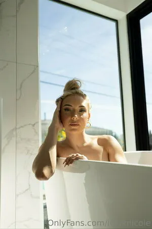 Lexixnicole OnlyFans Leaked Free Thumbnail Picture - #JTld0hjvCm