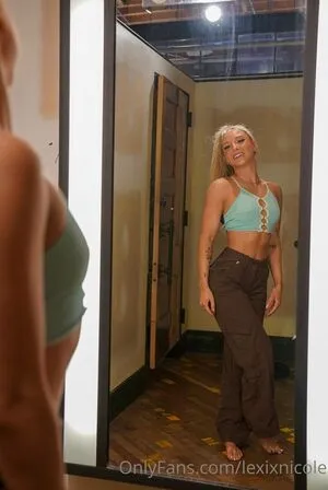 Lexixnicole OnlyFans Leaked Free Thumbnail Picture - #NlWVjflIoK
