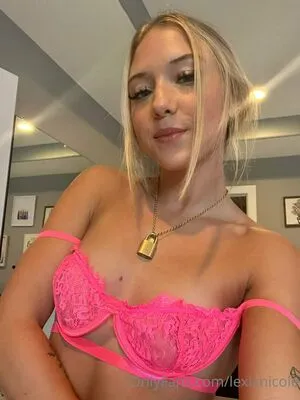 Lexixnicole OnlyFans Leaked Free Thumbnail Picture - #OcqGLbBLiV