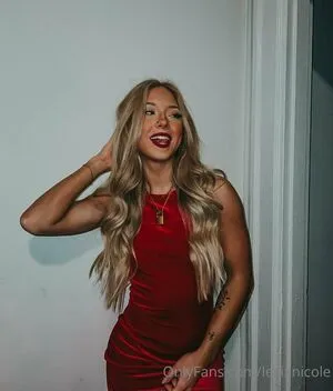 Lexixnicole OnlyFans Leaked Free Thumbnail Picture - #Qbw4kNEUnx