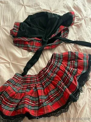 Lexixnicole OnlyFans Leaked Free Thumbnail Picture - #fApNMv2U6g