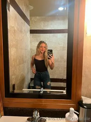 Lexixnicole OnlyFans Leaked Free Thumbnail Picture - #m5Ur1PBdw0