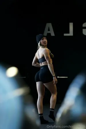 Lexixnicole OnlyFans Leaked Free Thumbnail Picture - #nbHayf6FtQ