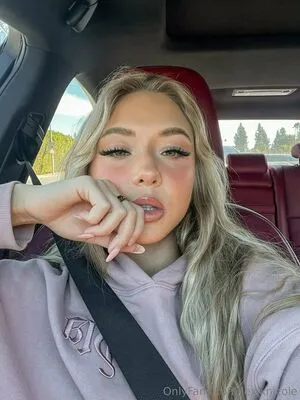 Lexixnicole OnlyFans Leaked Free Thumbnail Picture - #qxYXWWKfBE