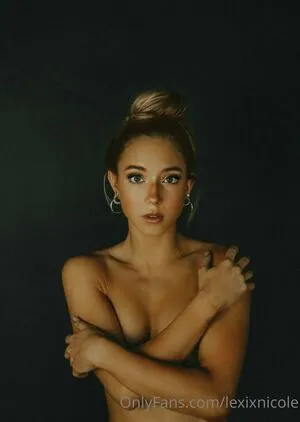 Lexixnicole OnlyFans Leaked Free Thumbnail Picture - #xlW9iDv8Ya