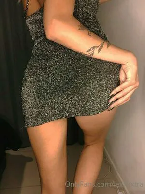 Lexixxtra OnlyFans Leaked Free Thumbnail Picture - #6EpBvAmIH5