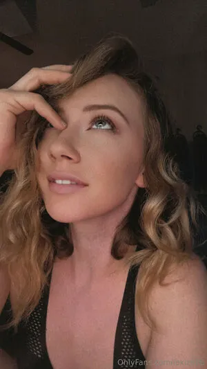 Lexiz606 OnlyFans Leaked Free Thumbnail Picture - #TLcoKIn4j9