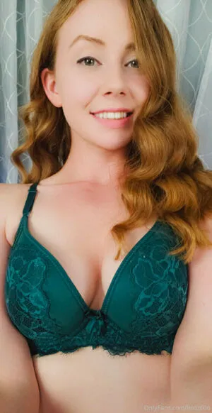 Lexiz606 OnlyFans Leaked Free Thumbnail Picture - #TyuN1Q2jtS