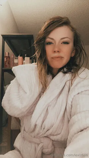 Lexiz606 OnlyFans Leaked Free Thumbnail Picture - #bYDJiwLjcZ