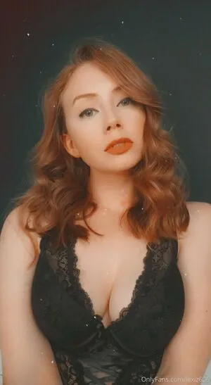 Lexiz606 OnlyFans Leaked Free Thumbnail Picture - #vygEiRNUaM