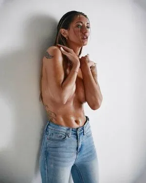 Lexjacoby OnlyFans Leaked Free Thumbnail Picture - #2ZqdfLrx5w