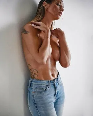 Lexjacoby OnlyFans Leaked Free Thumbnail Picture - #4LXvjmWM37