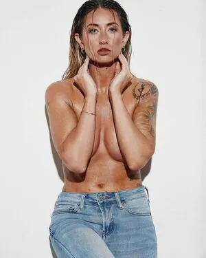 Lexjacoby OnlyFans Leaked Free Thumbnail Picture - #91vOmrQqkJ