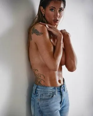 Lexjacoby OnlyFans Leaked Free Thumbnail Picture - #A5FjFbyAaV