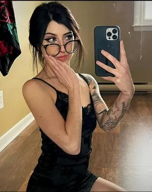 Lexkayleen OnlyFans Leaked Free Thumbnail Picture - #1nS2lgxnRK