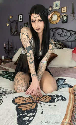 Lexkayleen OnlyFans Leaked Free Thumbnail Picture - #eYgaHXP3aj
