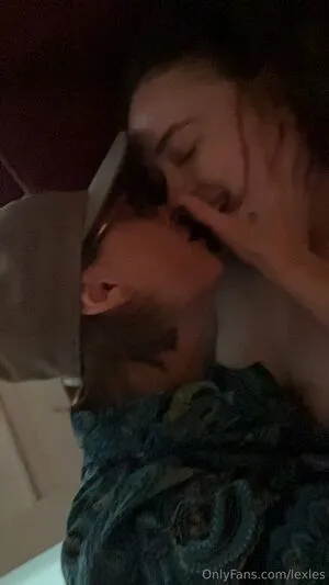 Lexles OnlyFans Leaked Free Thumbnail Picture - #JtZTlE1X2y