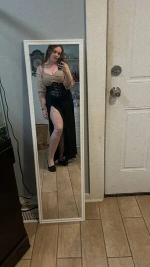 Lexles OnlyFans Leaked Free Thumbnail Picture - #l2g3cUcmCr