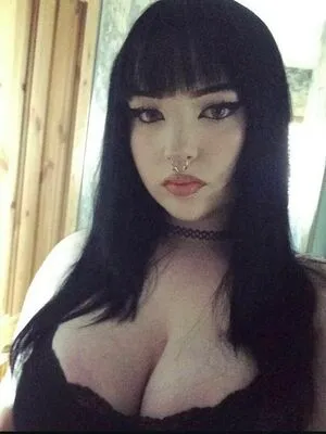 Lexloia OnlyFans Leaked Free Thumbnail Picture - #XgYAlRpIHN
