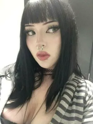 Lexloia OnlyFans Leaked Free Thumbnail Picture - #ijDLx9w8H6