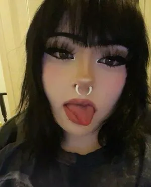 Lexloia OnlyFans Leaked Free Thumbnail Picture - #unEpUL9DWD
