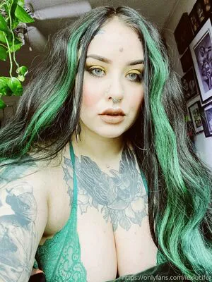 Lexlucifer OnlyFans Leaked Free Thumbnail Picture - #OnNIl6jU82