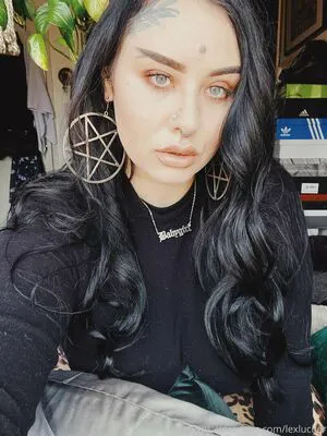 Lexlucifer OnlyFans Leaked Free Thumbnail Picture - #ZUQxas5GVn