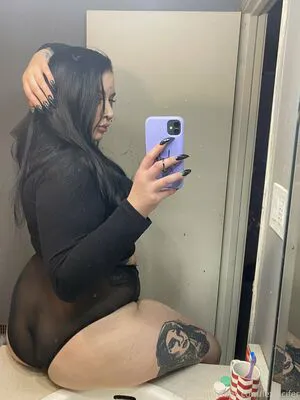 Lexlucifer OnlyFans Leaked Free Thumbnail Picture - #qjyRMkmBGm
