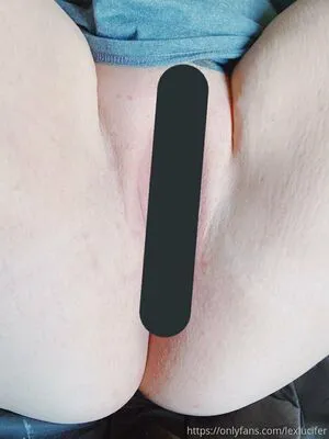 Lexlucifer OnlyFans Leaked Free Thumbnail Picture - #uoRlX95NhX