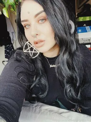 Lexlucifer OnlyFans Leaked Free Thumbnail Picture - #vr5a0x17Xt