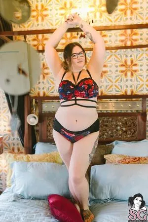 Lexmorgull OnlyFans Leaked Free Thumbnail Picture - #CRnX85jYp9