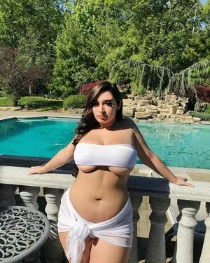 Lexnats OnlyFans Leaked Free Thumbnail Picture - #GiUmkP00I7