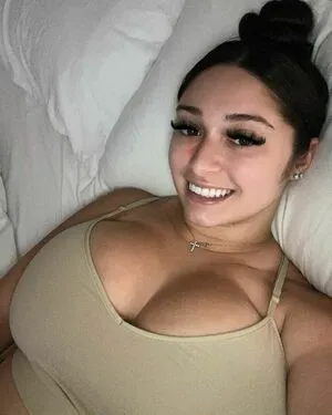 Lexnats OnlyFans Leaked Free Thumbnail Picture - #n6aDLWbDnT