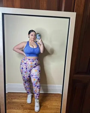 Lexnats OnlyFans Leaked Free Thumbnail Picture - #tFJybGVhmZ