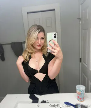 Lexofgrace OnlyFans Leaked Free Thumbnail Picture - #yuoK00LNSo