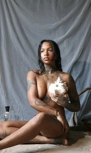 Lexonthemoonn OnlyFans Leaked Free Thumbnail Picture - #7fz0PL8PHL