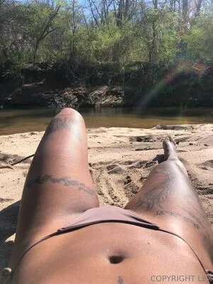 Lexonthemoonn OnlyFans Leaked Free Thumbnail Picture - #EjS85CXNfy